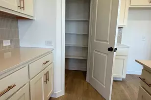 1218 Watercrest St, Forney, TX 75126 - Photo 10