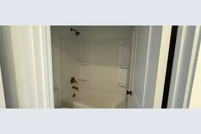 1218 Watercrest Street, Forney, TX 75126 - Photo 26