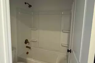 1218 Watercrest St, Forney, TX 75126 - Photo 26