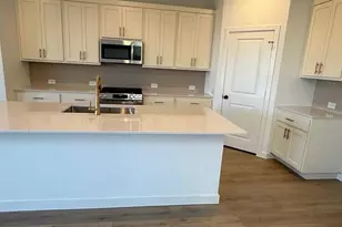 1218 Watercrest St, Forney, TX 75126 - Photo 8