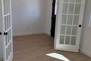 1218 Watercrest St, Forney, TX 75126 - Photo 6