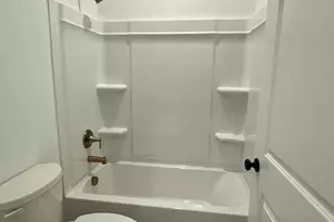 1218 Watercrest St, Forney, TX 75126 - Photo 22