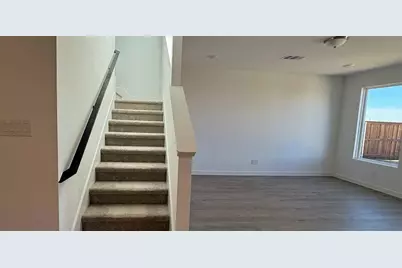 1218 Watercrest Street, Forney, TX 75126 - Photo 18