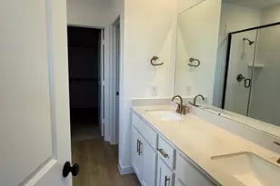 1218 Watercrest St, Forney, TX 75126 - Photo 14