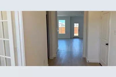 1218 Watercrest Street, Forney, TX 75126 - Photo 4