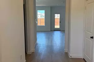 1218 Watercrest St, Forney, TX 75126 - Photo 4