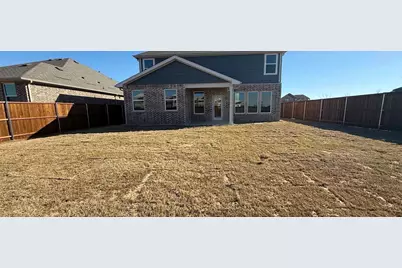 1218 Watercrest Street, Forney, TX 75126 - Photo 2