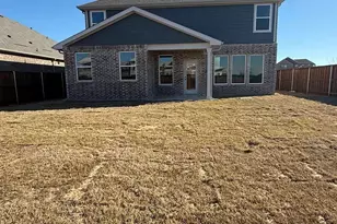 1218 Watercrest St, Forney, TX 75126 - Photo 2