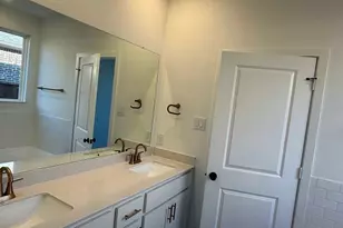 1218 Watercrest St, Forney, TX 75126 - Photo 16