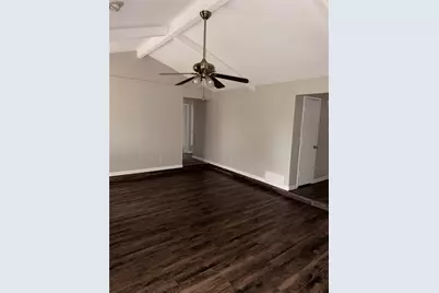 2418 Parkside Drive, Grand Prairie, TX 75052 - Photo 4