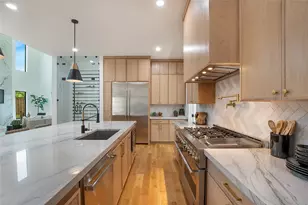 3847 Durango Dr, Dallas, TX 75220 - Photo 8