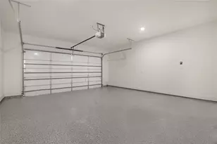 3847 Durango Dr, Dallas, TX 75220 - Photo 34