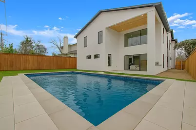 3847 Durango Drive, Dallas, TX 75220 - Photo 38
