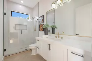 3847 Durango Dr, Dallas, TX 75220 - Photo 14