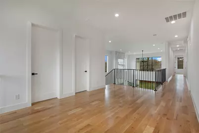 3847 Durango Drive, Dallas, TX 75220 - Photo 20