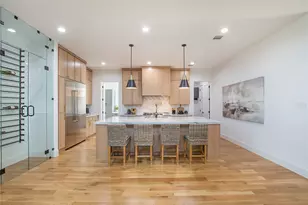 3847 Durango Dr, Dallas, TX 75220 - Photo 10