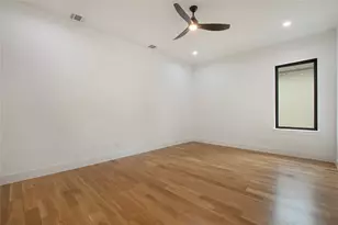 3847 Durango Dr, Dallas, TX 75220 - Photo 28