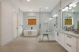 3847 Durango Dr, Dallas, TX 75220 - Photo 22