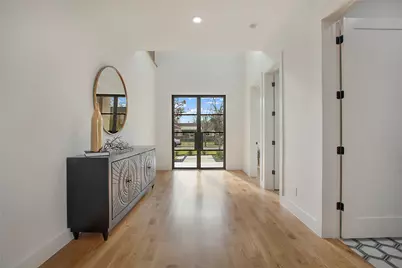 3847 Durango Drive, Dallas, TX 75220 - Photo 2