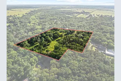 Tbd County Road 1452, Bonham, TX 75418 - Photo 6