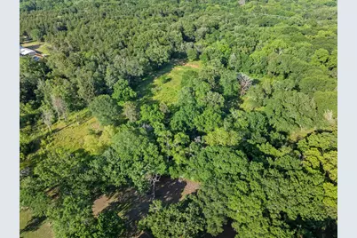 Tbd County Road 1452, Bonham, TX 75418 - Photo 2