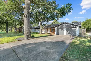2317 Shady Grove Dr, Bedford, TX 76021 - Photo 1