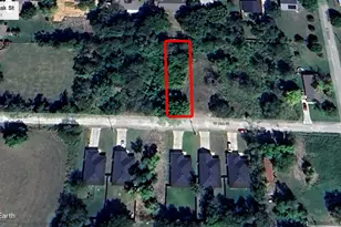 312 Oak St, Whitewright, TX 75491 - Photo 1