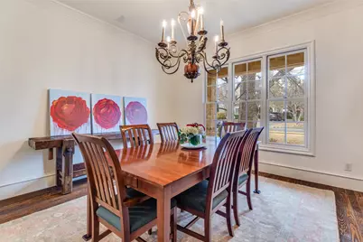 3325 Amherst Avenue, Dallas, TX 75225 - Photo 6