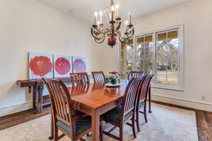 3325 Amherst Ave, Dallas, TX 75225 - Photo 6