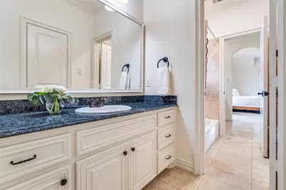 3325 Amherst Avenue, Dallas, TX 75225 - Photo 30