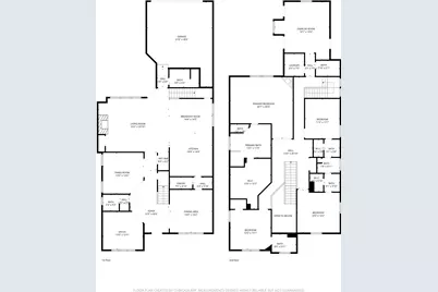 3325 Amherst Avenue, Dallas, TX 75225 - Photo 38