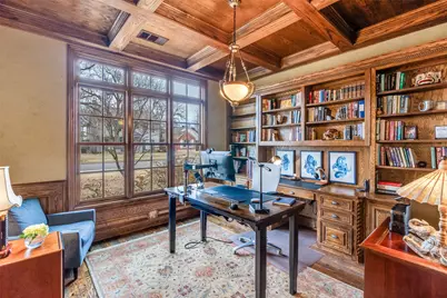 3325 Amherst Avenue, Dallas, TX 75225 - Photo 8