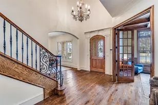 3325 Amherst Ave, Dallas, TX 75225 - Photo 4