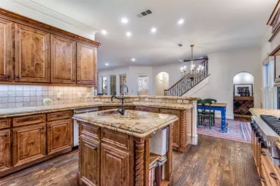 3325 Amherst Avenue, Dallas, TX 75225 - Photo 20