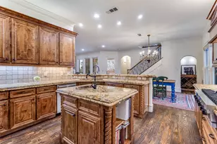 3325 Amherst Ave, Dallas, TX 75225 - Photo 20