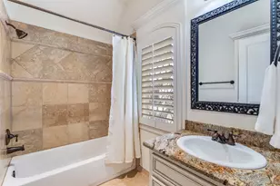 3325 Amherst Ave, Dallas, TX 75225 - Photo 32