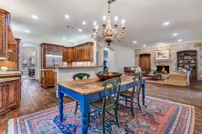 3325 Amherst Avenue, Dallas, TX 75225 - Photo 16