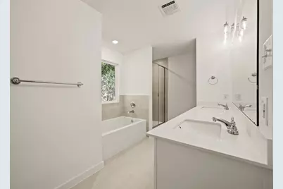 813 Haynie Drive, Runaway Bay, TX 76426 - Photo 22