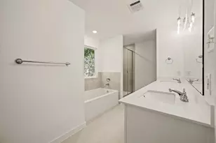 813 Haynie Dr, Runaway Bay, TX 76426 - Photo 22