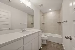 813 Haynie Dr, Runaway Bay, TX 76426 - Photo 28