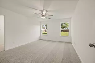 813 Haynie Dr, Runaway Bay, TX 76426 - Photo 20