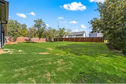 813 Haynie Drive, Runaway Bay, TX 76426 - Photo 32