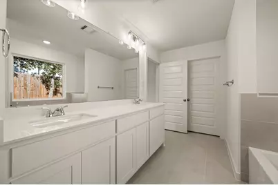 813 Haynie Drive, Runaway Bay, TX 76426 - Photo 24