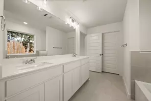 813 Haynie Dr, Runaway Bay, TX 76426 - Photo 24