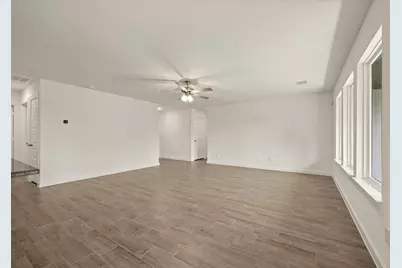 813 Haynie Drive, Runaway Bay, TX 76426 - Photo 8