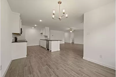 813 Haynie Drive, Runaway Bay, TX 76426 - Photo 18