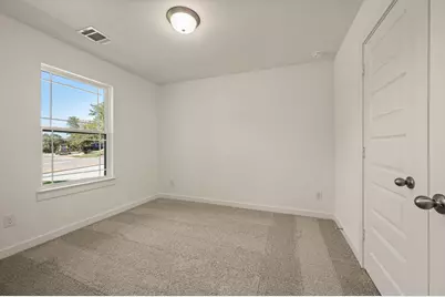 813 Haynie Drive, Runaway Bay, TX 76426 - Photo 26