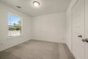 813 Haynie Dr, Runaway Bay, TX 76426 - Photo 26