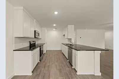 813 Haynie Drive, Runaway Bay, TX 76426 - Photo 16