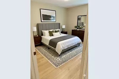 512 Hollyberry Drive, Mansfield, TX 76063 - Photo 16